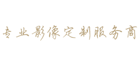 &#24320;&#20113;&#25163;&#26426;