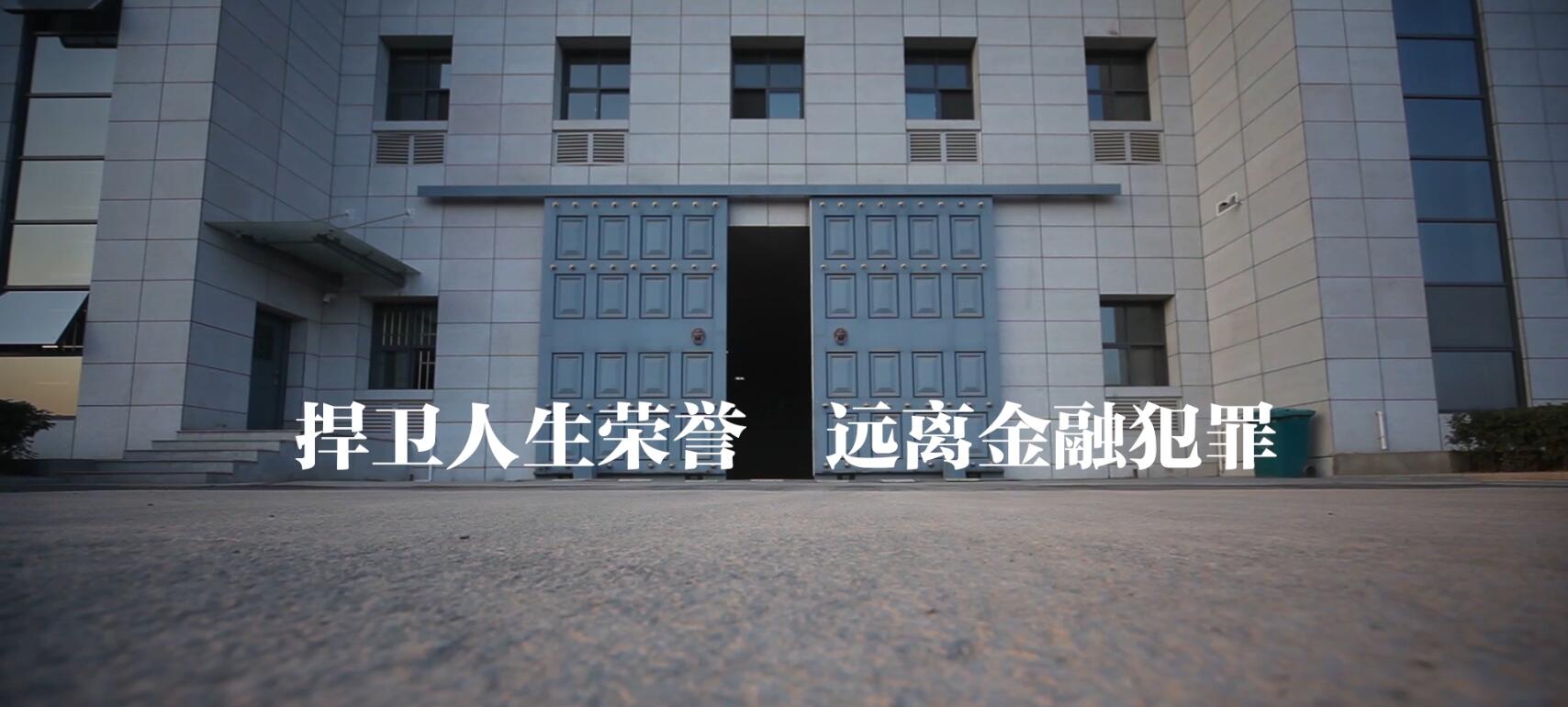 &#24320;&#20113;&#25163;&#26426;