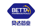 &#24320;&#20113;&#25163;&#26426;