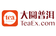 &#24320;&#20113;&#25163;&#26426;