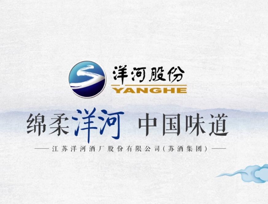 &#24320;&#20113;&#25163;&#26426;