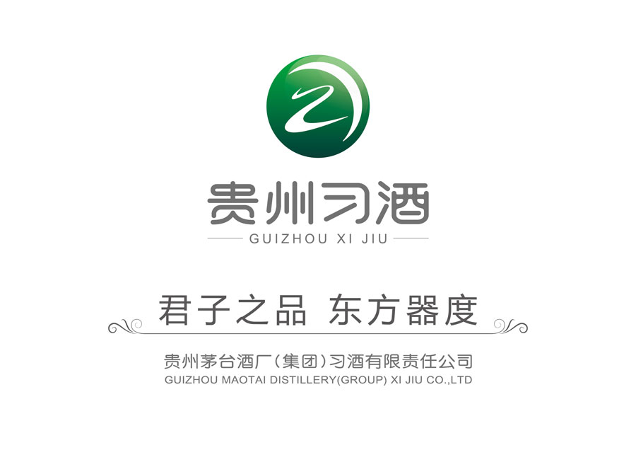 &#24320;&#20113;&#25163;&#26426;