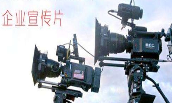 &#24320;&#20113;&#25163;&#26426;
