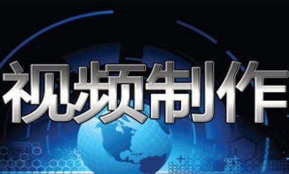 &#24320;&#20113;&#25163;&#26426;