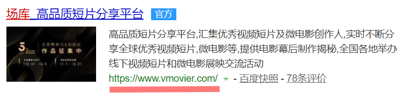 &#24320;&#20113;&#25163;&#26426;